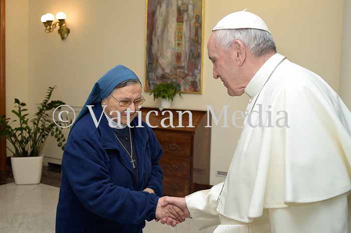 %_tempFileName00449_06022018%