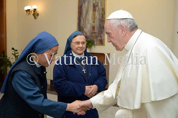 %_tempFileName00450_06022018%