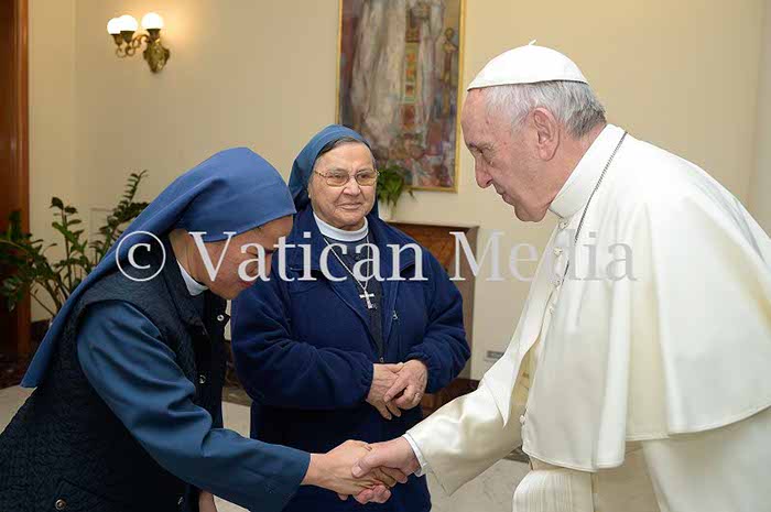 %_tempFileName00451_06022018%