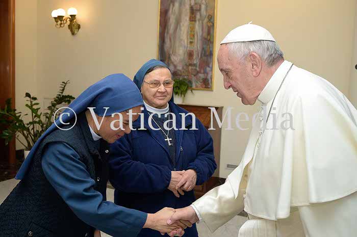 %_tempFileName00452_06022018%