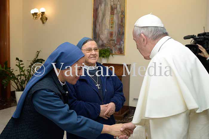 %_tempFileName00454_06022018%