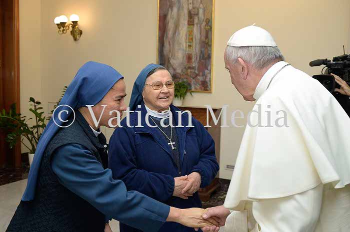 %_tempFileName00455_06022018%