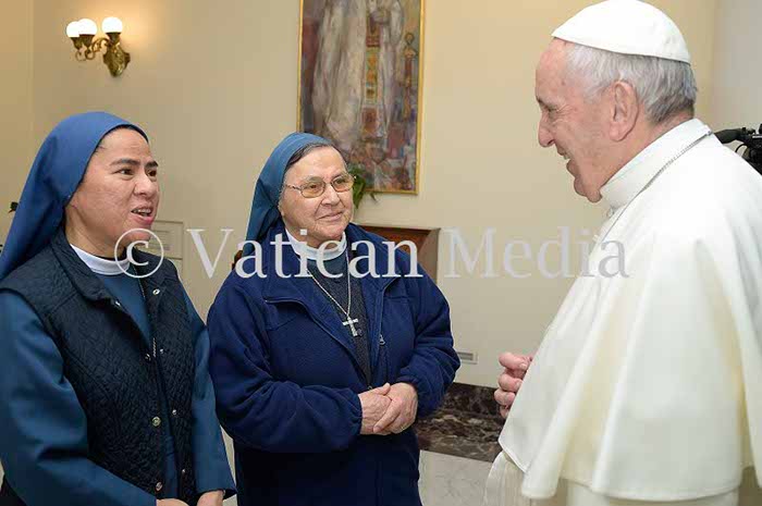 %_tempFileName00456_06022018%