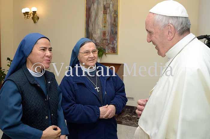 %_tempFileName00457_06022018%