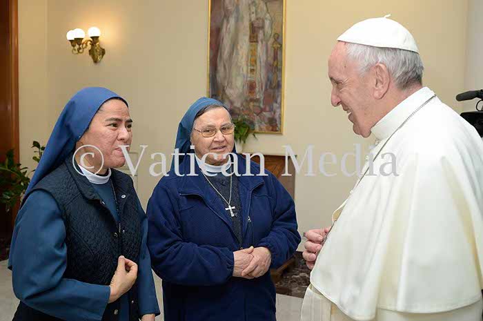 %_tempFileName00458_06022018%