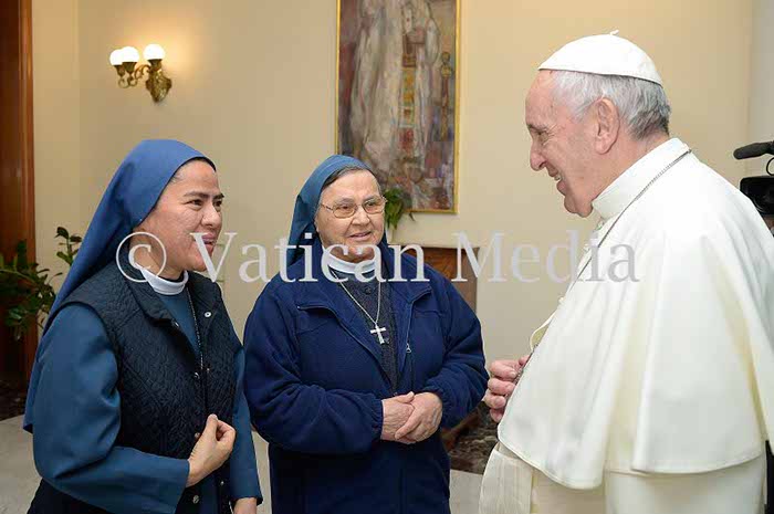 %_tempFileName00459_06022018%