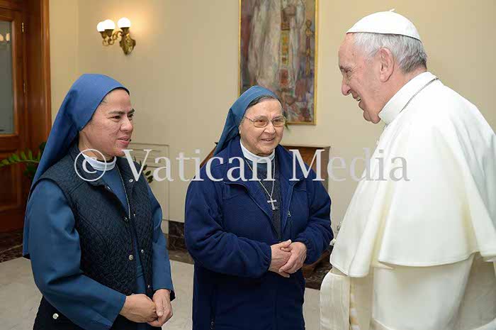 %_tempFileName00461_06022018%