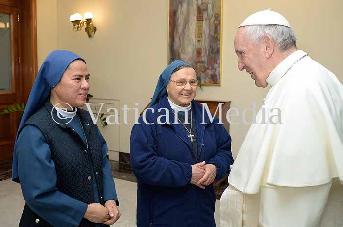 %_tempFileName00462_06022018%