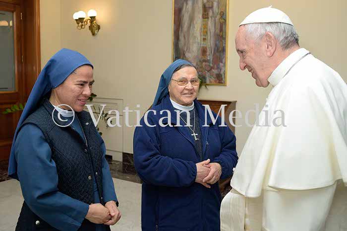 %_tempFileName00463_06022018%