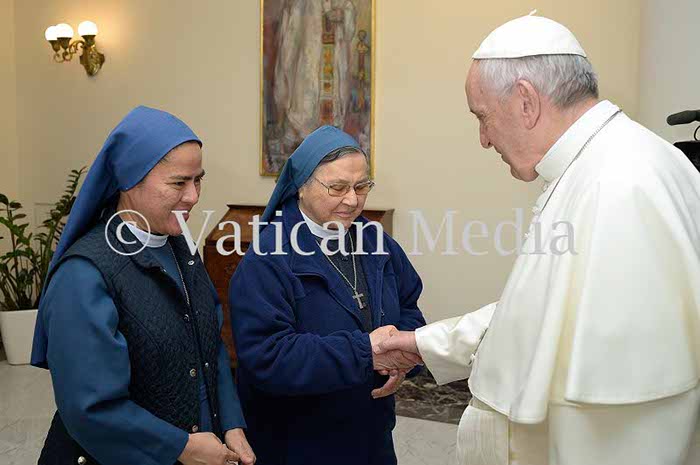 %_tempFileName00464_06022018%