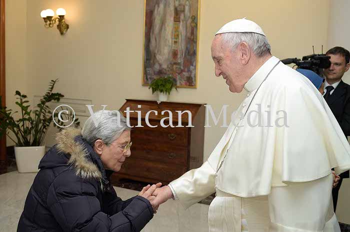 %_tempFileName00466_06022018%