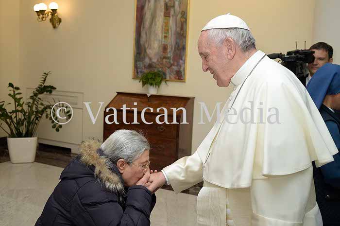 %_tempFileName00467_06022018%