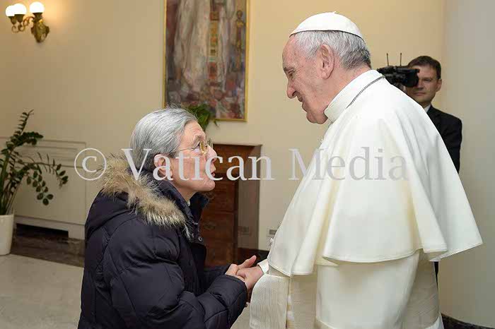 %_tempFileName00468_06022018%