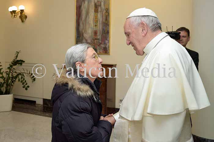 %_tempFileName00470_06022018%