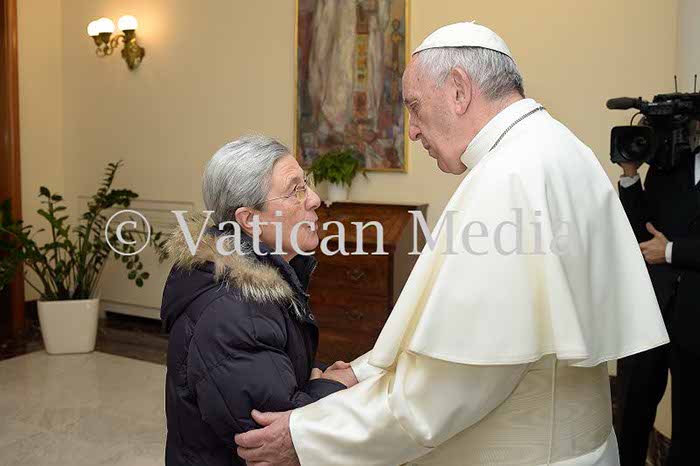 %_tempFileName00471_06022018%