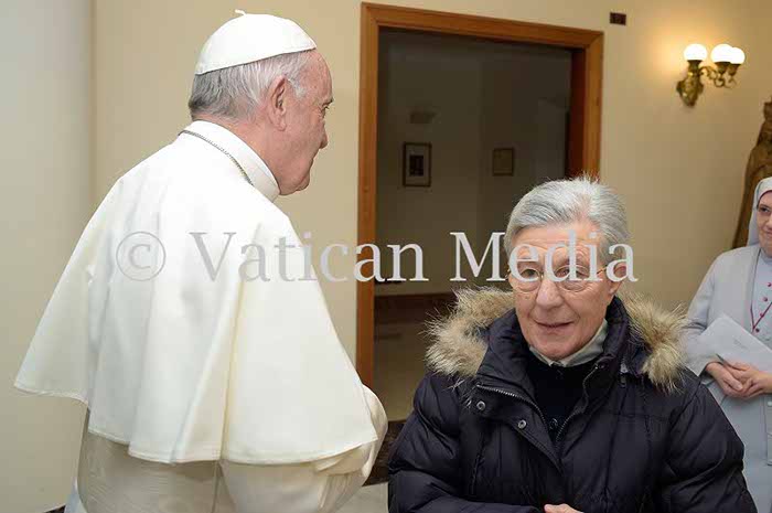 %_tempFileName00473_06022018%