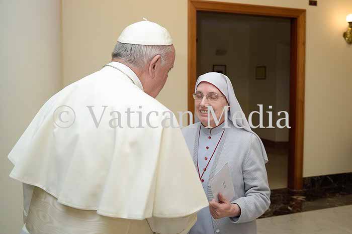 %_tempFileName00474_06022018%