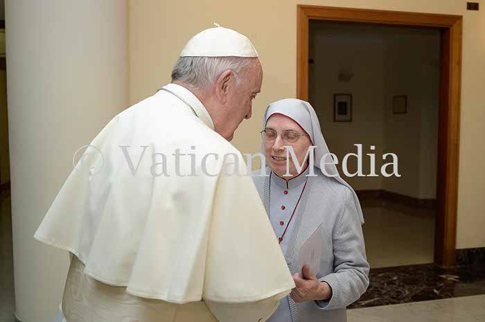 %_tempFileName00475_06022018%