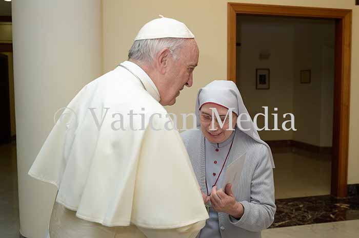 %_tempFileName00476_06022018%