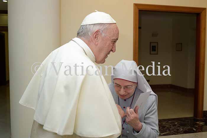 %_tempFileName00477_06022018%