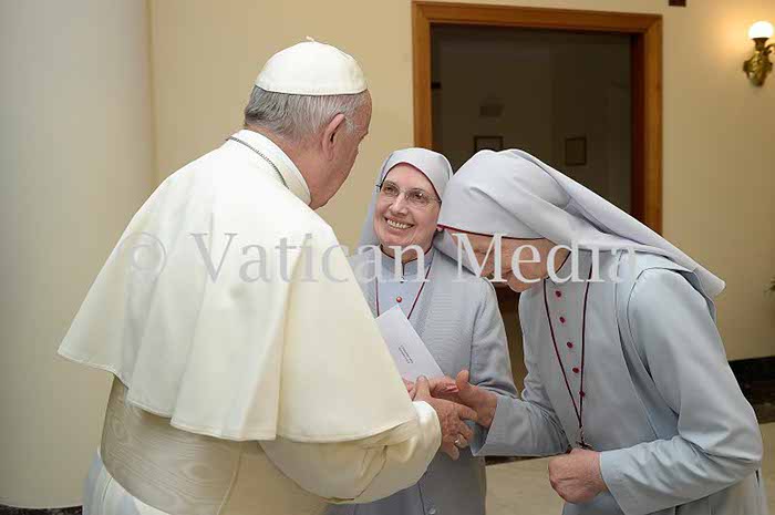 %_tempFileName00479_06022018%