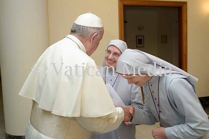 %_tempFileName00480_06022018%