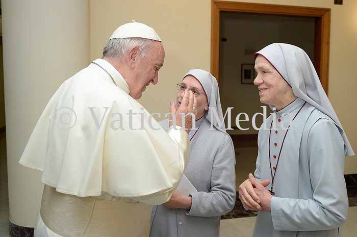 %_tempFileName00482_06022018%