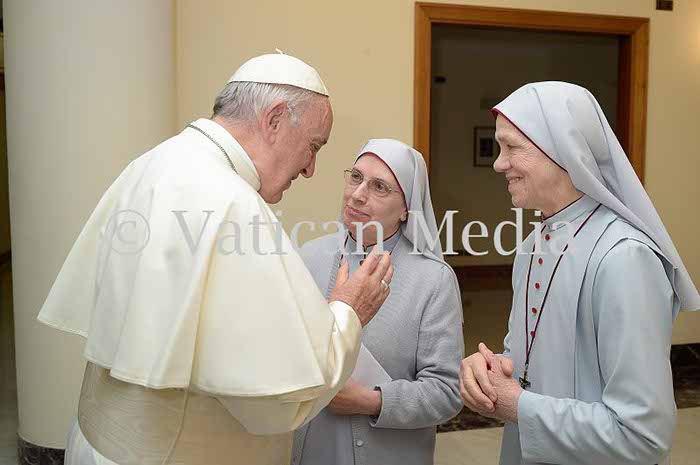 %_tempFileName00483_06022018%