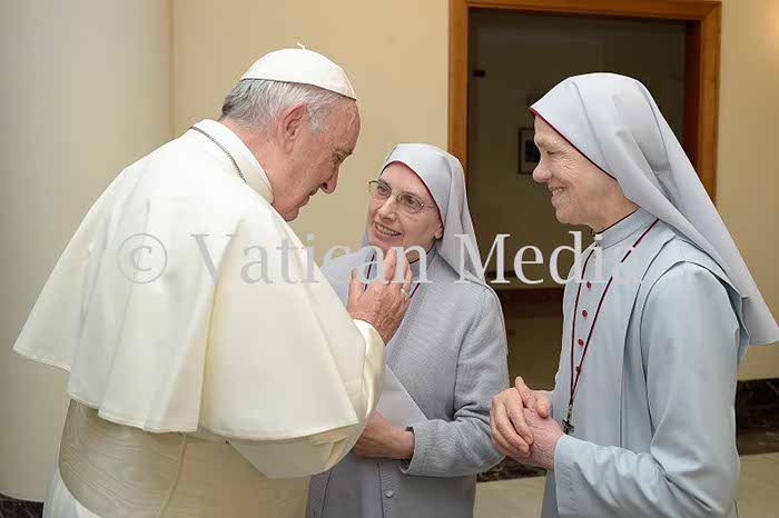 %_tempFileName00484_06022018%