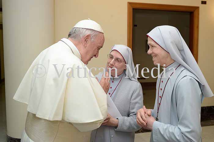 %_tempFileName00485_06022018%