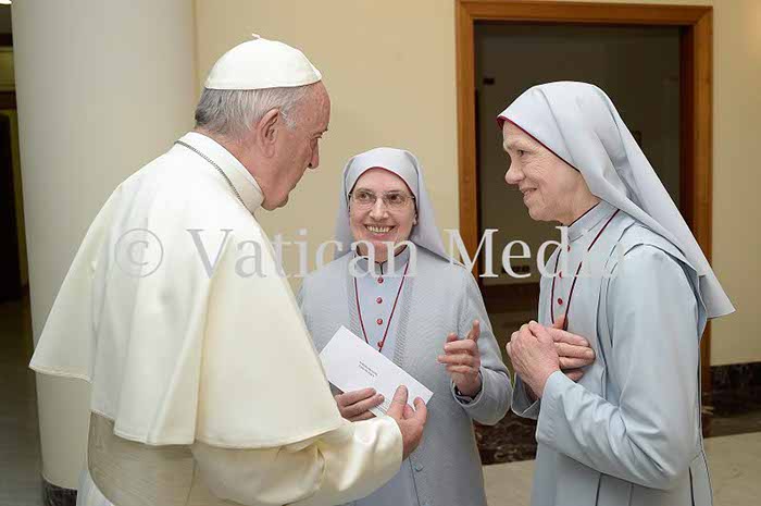 %_tempFileName00486_06022018%