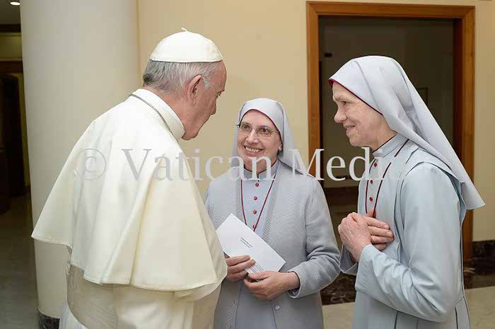 %_tempFileName00487_06022018%