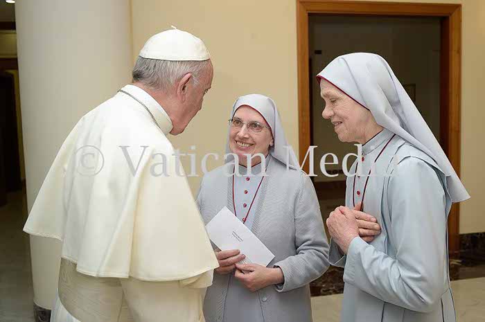 %_tempFileName00488_06022018%