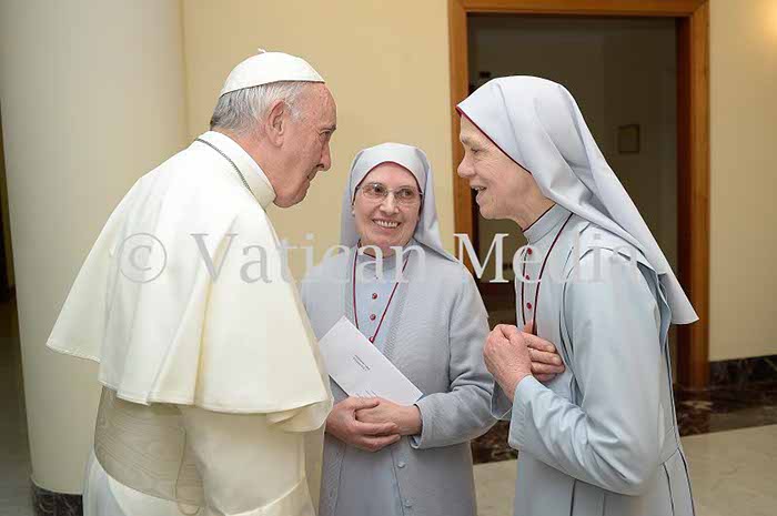 %_tempFileName00489_06022018%