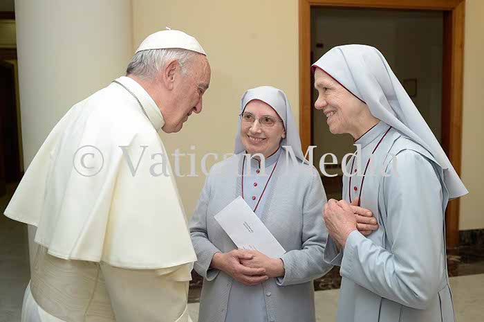 %_tempFileName00490_06022018%