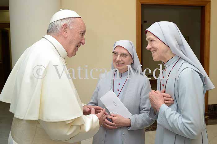 %_tempFileName00492_06022018%