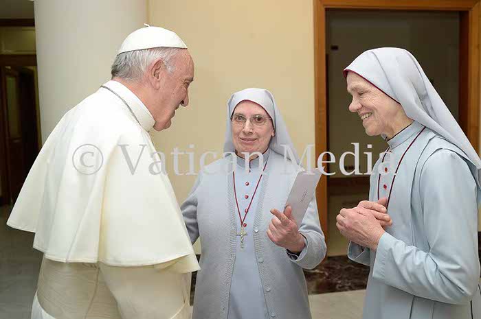 %_tempFileName00493_06022018%