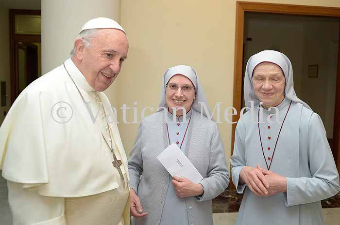 %_tempFileName00495_06022018%