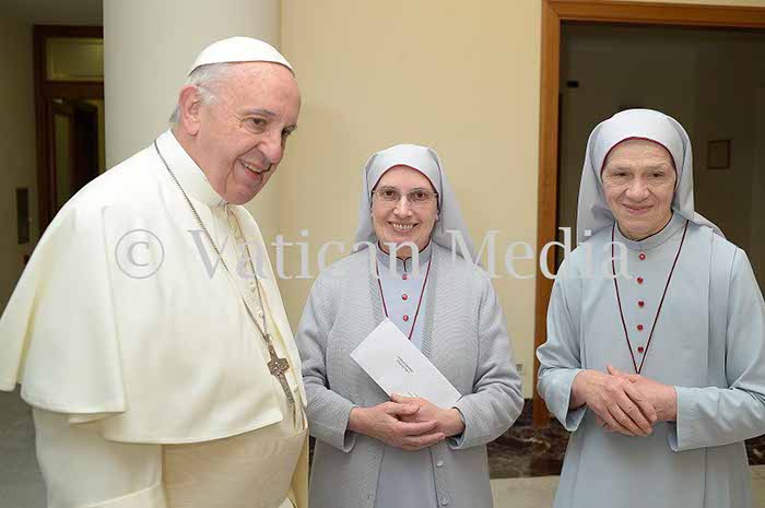 %_tempFileName00496_06022018%