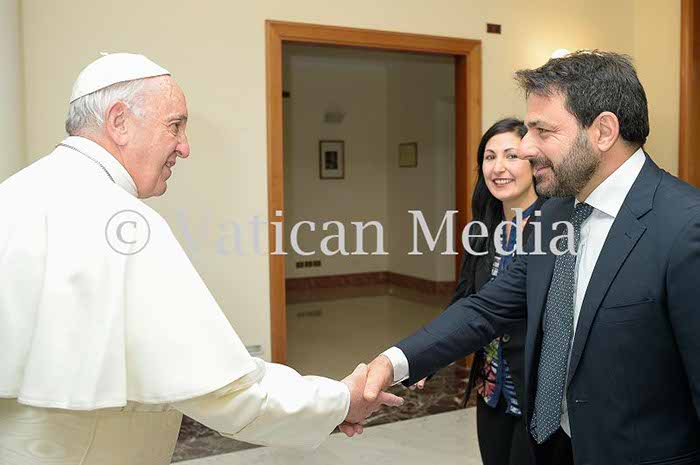 %_tempFileName00498_06022018%