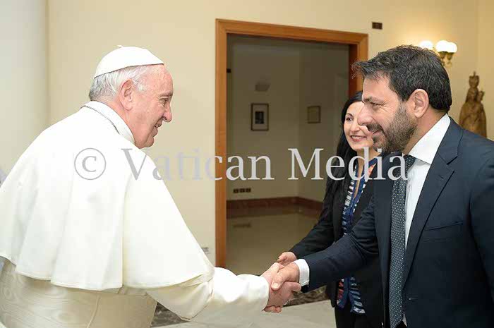 %_tempFileName00499_06022018%