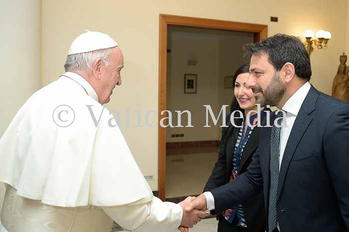 %_tempFileName00500_06022018%