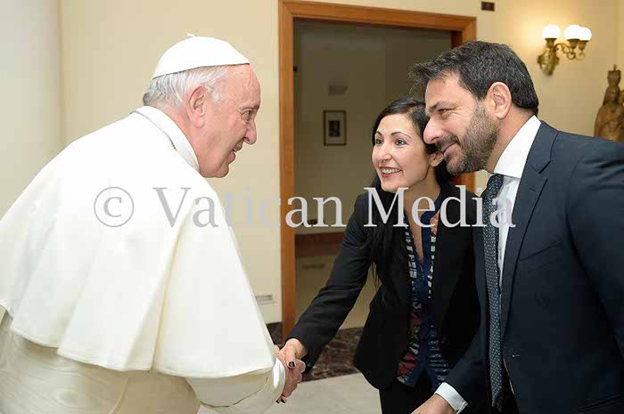 %_tempFileName00503_06022018%