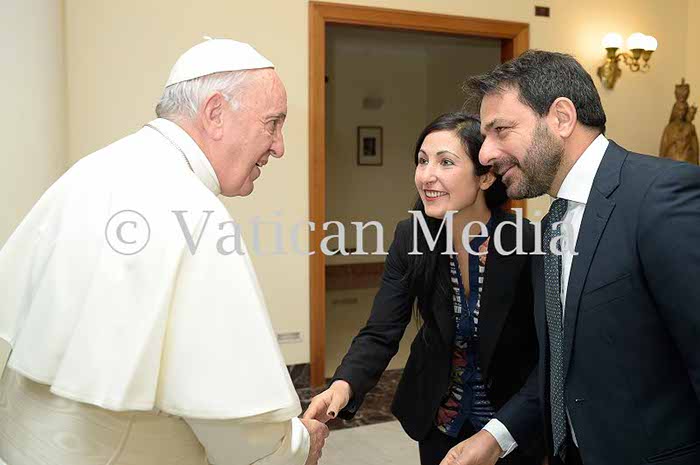 %_tempFileName00504_06022018%