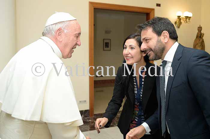 %_tempFileName00505_06022018%