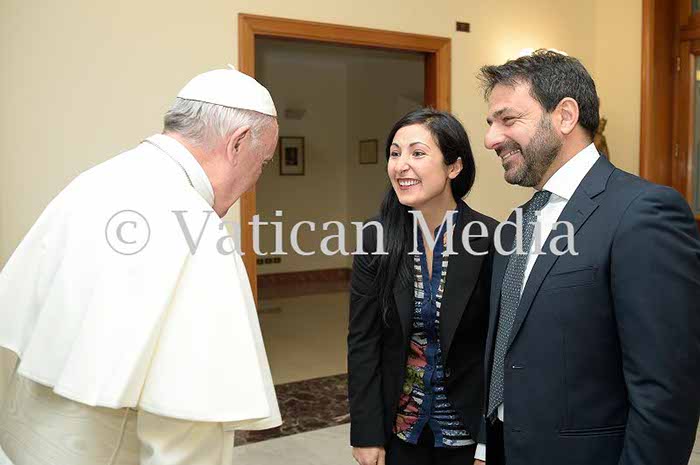 %_tempFileName00506_06022018%