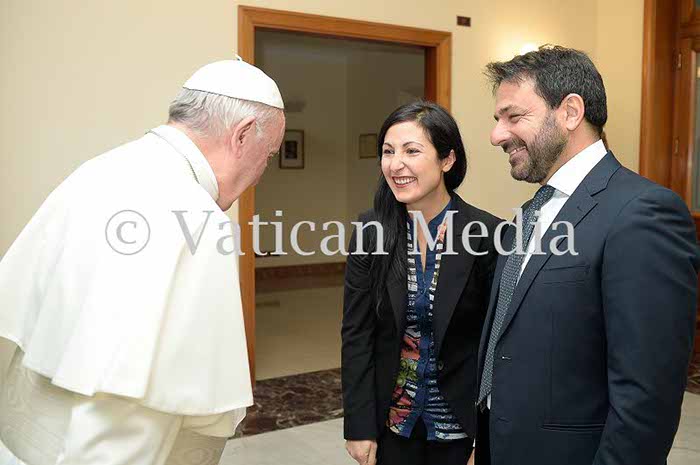 %_tempFileName00507_06022018%