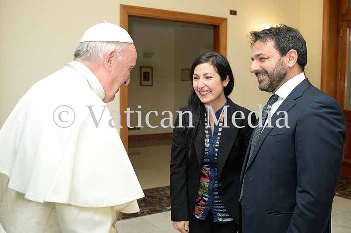 %_tempFileName00508_06022018%