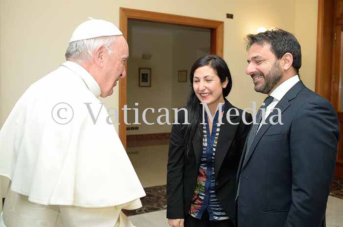 %_tempFileName00509_06022018%