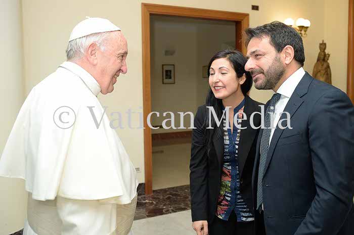 %_tempFileName00510_06022018%